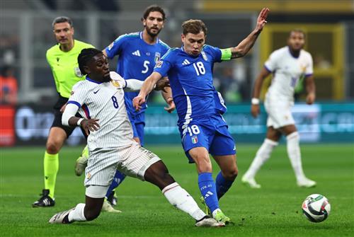 How to Win Every Bet: Expert Strategies