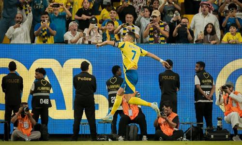 Betting 4 You: Ultimate Guide to Smart Betting