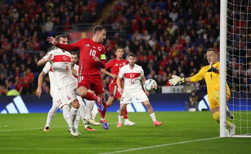 Top Live Casino Apps for Thrilling Gameplay