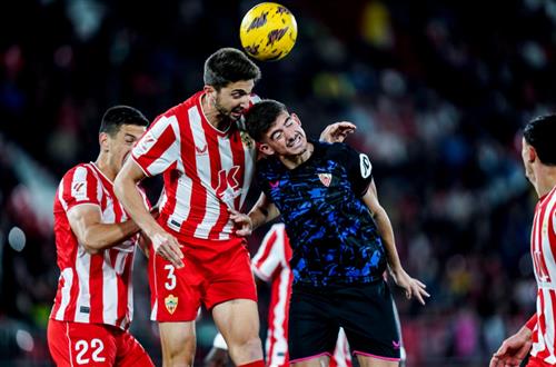 Becoming a Betting Expert: Essential Guide