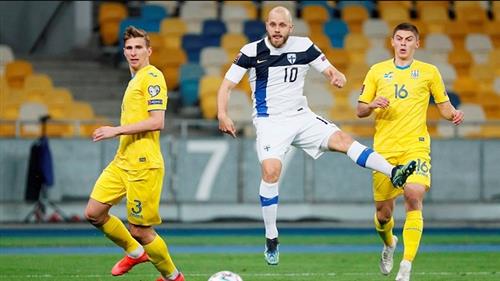 Betting Scape: Expert Guide to Smart Soccer Betting