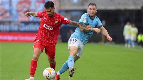 Exploring Bet Games TV: Ultimate Guide