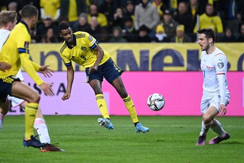 Mastering Lance Betting: Strategies for Homeowners