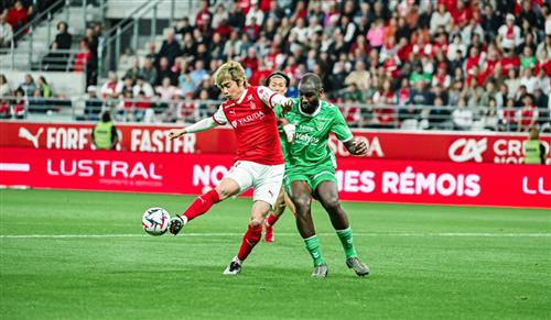 Jugar Casino: Ultimate Guide to Playing and Winning