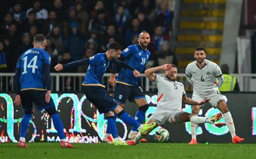 Ultimate Guide to Xslot Casino