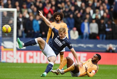 Bet 365 Kvote: Guide to Betting Odds
