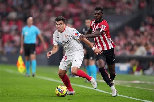 Parifoot Bet: Ultimate Guide to Football Betting