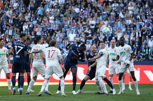 Mastering 32 Bet Sport: Ultimate Guide